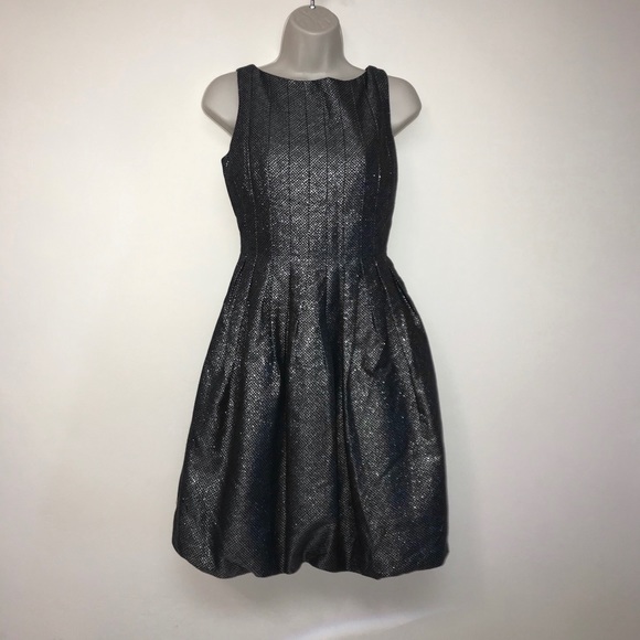 Maggy London Dresses & Skirts - Maggy London dress